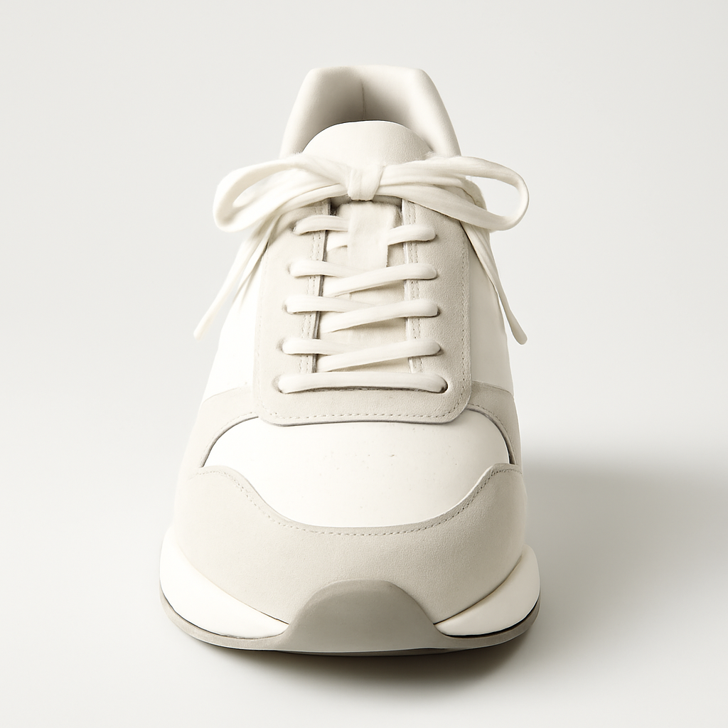 에어 러닝 프로