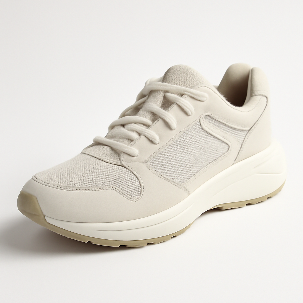 플렉스 트레이닝